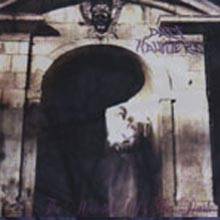 Dark Haunters : The Haunter of the Dark